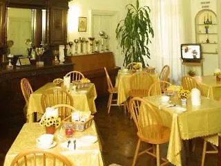 فندق Family Balbi جنوة