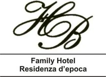 فندق Family Balbi 2*