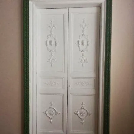 فندق Family Balbi جنوة